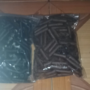 Astor Mini Barcelona Kemasan 300 Gram