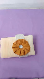 Gorden kupu kupu Gorden jendela Minimalis Tirai Jendela