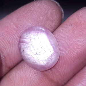 natural ruby star rubi tanzania