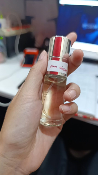 Buyer review video 2