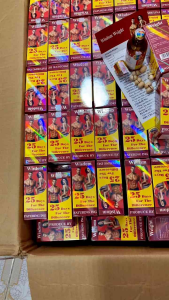 Vitamin Wisdom Weight tăng cânhỗ trợ tăng cân giúp ăn ngon ngủ ngon hấp thụ tối đa dưỡng chất