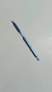 Pocophone F1 Tombol Luar Power On Off Volume