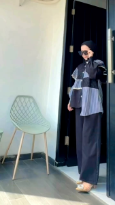 Set combi Ziga // Oneset