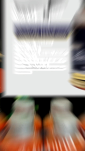 หัวเชื้อน้ำตกปลานิล