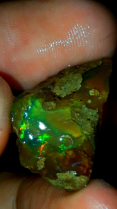 kalimaya bahan super jumbo jarong siang malam dimensi bahan 24 x 15 x 14 mm