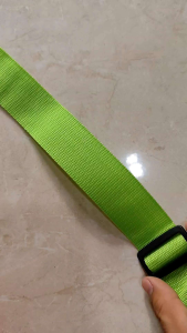 tali dondang merpati tali dondang sangkar tali sangkar merpati