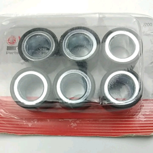 Roller Mio Z / Roller Yamaha Mio Gt 125 / Loler Yamaha Fino F1 Original Premium - 2PH-WE763-00