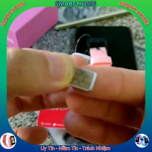 Đồng hồ thông minh AK WATCH C90 VIDEO CALL Lắp sim nghe gọi độc lập đo nhịp tim huyết áp định vị wifi LBS