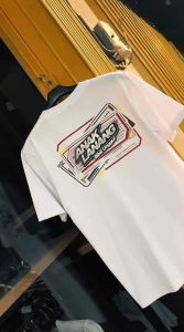 KAOS ANAK LANANG by MarkasKaos.id / Kaos Kata Kata / Kaos Keren / Kaos Distro Premium / Kaos Pekerja Keras / Kaos Profesi Keren / Kaos Pria Wanita / Kaos Cotton Combed 24s