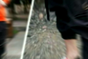 Celana Jogger Nyaman untuk Wanita Dewasa