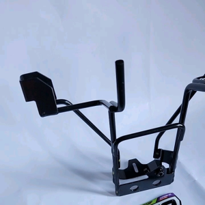 Bracket Lampu Depan Satria FU SGP 51850G50N000 Suzuki