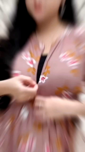 Inara Dress Wanita Motif Bunga Sonia Daster Busui Rayon Terbaru