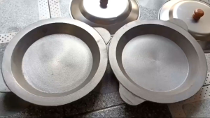 loyang maratabak 18-22 semi premium