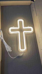 ทำความเข้าใจในคุณภาพของป้ายไฟ ป้ายไฟร้าน ป้ายไฟวิ่ง ป้ายไฟนีออน ป้ายไฟ LED และไฟประดับ