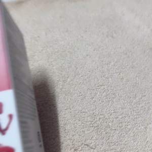 Move Free Joint Health Ultra: 75 Coated Tablets for Relief