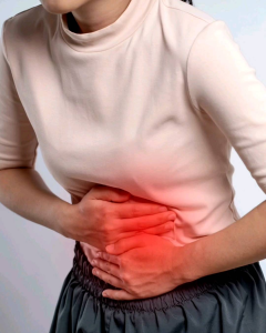 วีร่าซีแคร์เฮิร์บสมุนไพร สุขภาพน้ำเหลือง ลดเสียแผล กระเป๋าหน้า เพื่อให้ผิวหน้าสุขภาพดี น้ำเหลืองใส เสียแผลลงมา