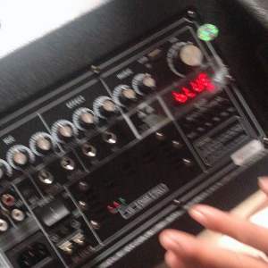 Loa kéo di động Arirang MK3 Max - Hàng Chính Hãng 2023 - Gia Khang Shop