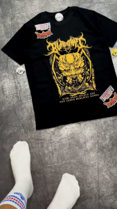 KAOS PSHT // KAOS BLACK ANT PSHT // KAOS PSHT KEREN // KAOS TERATE // KAOS PSHT TERBARU
