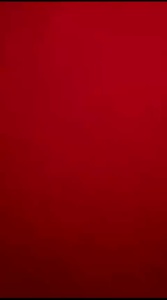 setelan lalisa leopard terbaru 2024 setelan motif kombinasi