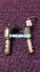 TOYOTA Engine 2ZR VVTI Sensor (🇯🇵Used)