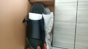 PAKALOLO GLORY 05 ORIGINAL - SANDAL CASUAL PRIA