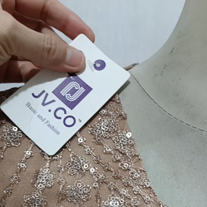 Gaun Pakaian Wanita untuk Remaja dan Dewasa