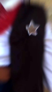 Baju Koboi Kostum Anak Logan Cowboy Set / Cowboy Set Anak Balita Kostum Toddler Halloween Costume Cosplay 5 in 1 Premium