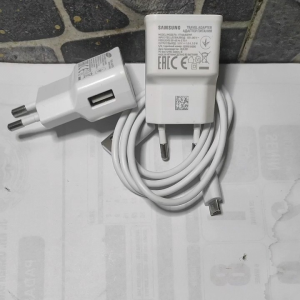 charger casan samsung original cabutan bawaan hp 1A j5plus j j4plus j3pro j2pro j1ace j2 j3 j4 j5 j6 m10 a10 j6 grand prime original bawaan hp