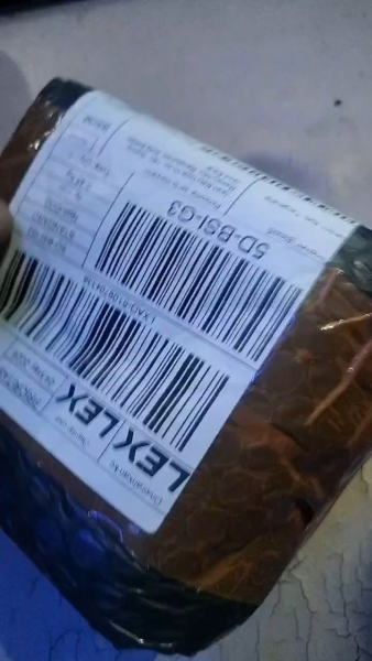 Buyer review video 2