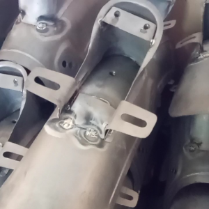 Spakbor Slebor C70: Panduan Lengkap Suku Cadang Motor C70