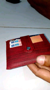DOMPET KARTU.CHAT HODER//DOMPET SHOVENIR//