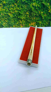 MAHEN CRAFT cangklong once pipa variasi alpaka original C80