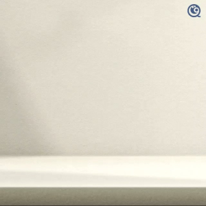 Catatan Ringan dan Unik Bahasa Arab Al-Qur’an - Dr. K.H. M. Afifuddin Dimyathi Lc. M.A.