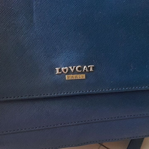 Tas pl ❤️ cat