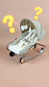 CAMERA เปลโยก Lubix-5 gold ครีมทอง รับประกัน 3 ปี