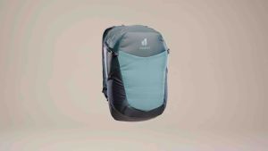 DEUTER SPEED LITE 21 HIKING BACKPACK