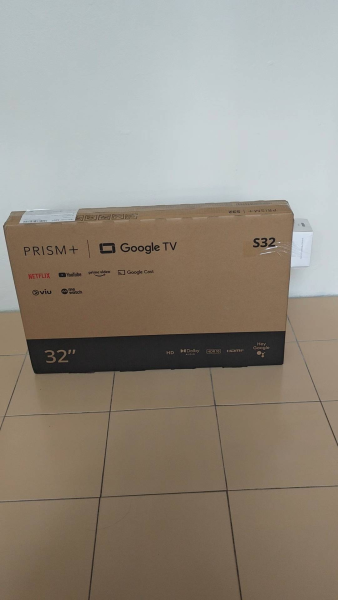 Buyer review video 4