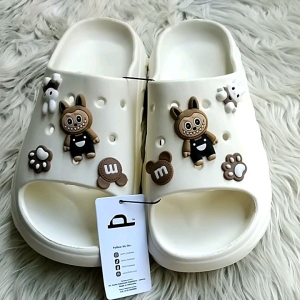 SANDAL LABUBU REMAJA DEWASA BY PORTO