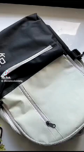 TAS RANSEL FARDILA BACKPACK SD SMP SMA