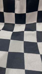 Kinchobabyshop - #หมวกเด็ก เบบี๋ Disney ลาย #mickey #pooh #donaldduck #หมวก