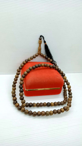 tasbih kayu GAHARU WANGI SUPER A34