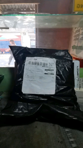 Buyer review video 5