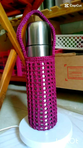 Túi bình size ngang đáy 7cm cao 20cn