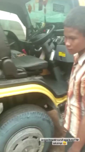 KNALPOT NGIR-NGIR FLEKSIBEL PNP EURO 4 KUALITAS BEST SELLER TERBAIK