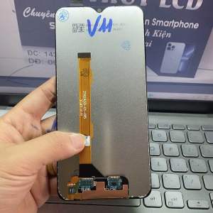 MÀN HÌNH VIVO V11/V11i/Y97