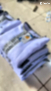 Koko Jubah Gamis Bayi Laki-Laki 0-12 Bulan: Jubah Aqiqah