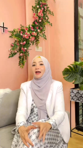 Docbeuate Fybe - Premium Fiber Drink  Microbiome Activation dan Multigrain Expert | Efektif untuk detoksifikasi dan menurunkan berat badan | Double Power Burning Fat Melancarkan Pencernaan Menurunkan Kolesterol Gula Darah Detox diet Minuman herbal