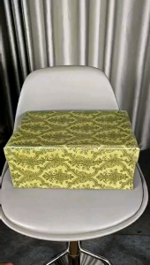 giày xăng đan nữ đế bằng/ sandal đế dầy dây chéo cao su cao cấp/giày xăng đan nhập khẩu cao cấp có hộp