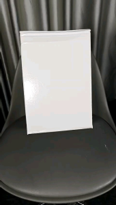 giày xăng đan nữ mới nhất cao su cao cấp/xăng đan nữ quai ngang quai chéo hách dáng nhập khẩu