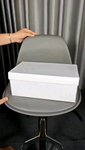 xăng đan nữ học sinh sinh viên/ sandal nữ đế bánh mì phong cách Hàn Quốc mới nhất / giày sandal nữ quãng châu cao cấp y hình/ xăng đan bé gái học sinh sinh viên đôn chiều cao 6cm